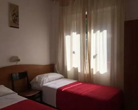 Cavour Sorrento
