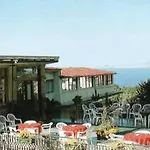 Cavour 3* Сорренто