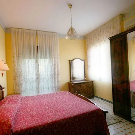 Cavour 3* Sorrent