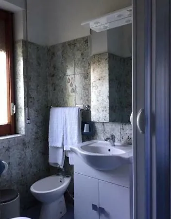 Cavour 3* Sorrent