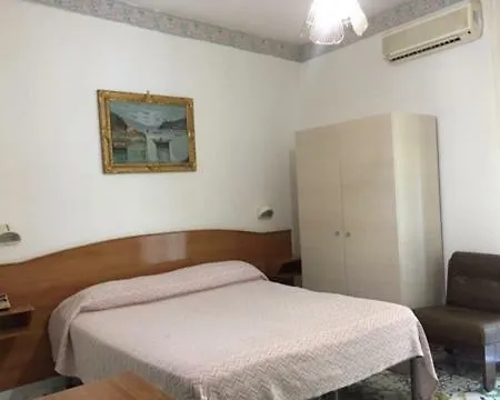 Cavour Hotel