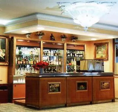 Cavour Sorrente