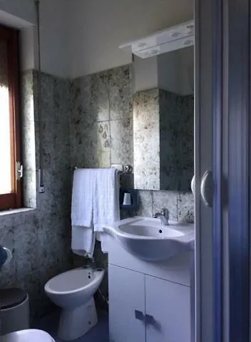 Cavour 3* Półwysep Sorrentyński