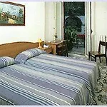 Ξενοδοχείο Cavour Σορέντο