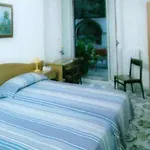 Ξενοδοχείο Cavour