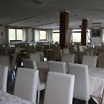 Cavour 3* Σορέντο