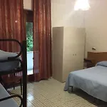 Ξενοδοχείο Cavour 3*