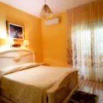 Cavour 3* Σορέντο