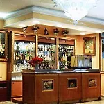 Ξενοδοχείο Cavour 3*