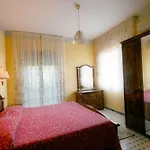 Cavour 3* Σορέντο