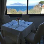 Ξενοδοχείο Cavour