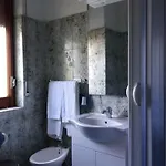 Cavour 3* Σορέντο