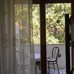 Cavour Ξενοδοχείο Σορέντο