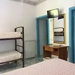 Ξενοδοχείο Cavour Σορέντο