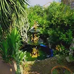 Cavour 3* Σορέντο