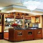 Cavour Σορέντο