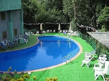 Cavour Hotel Sorrent