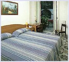 Hotel Cavour Sorrento