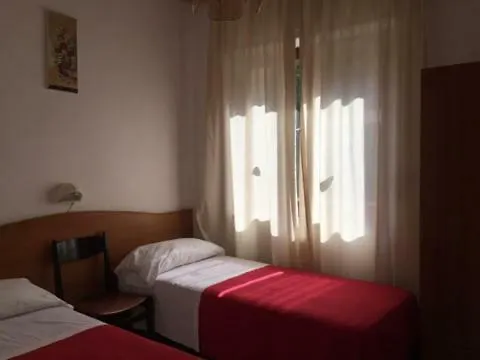 Cavour Сорренто